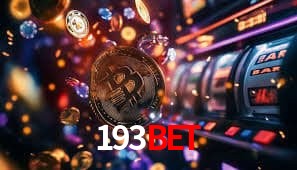 Programa VIP 193bet