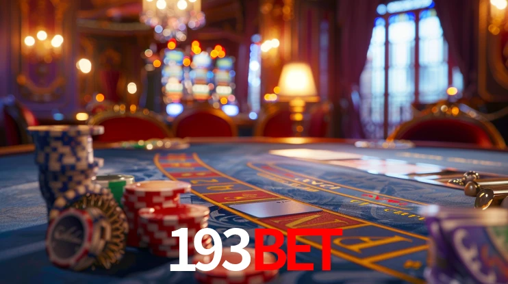 Flash Promotion 193bet