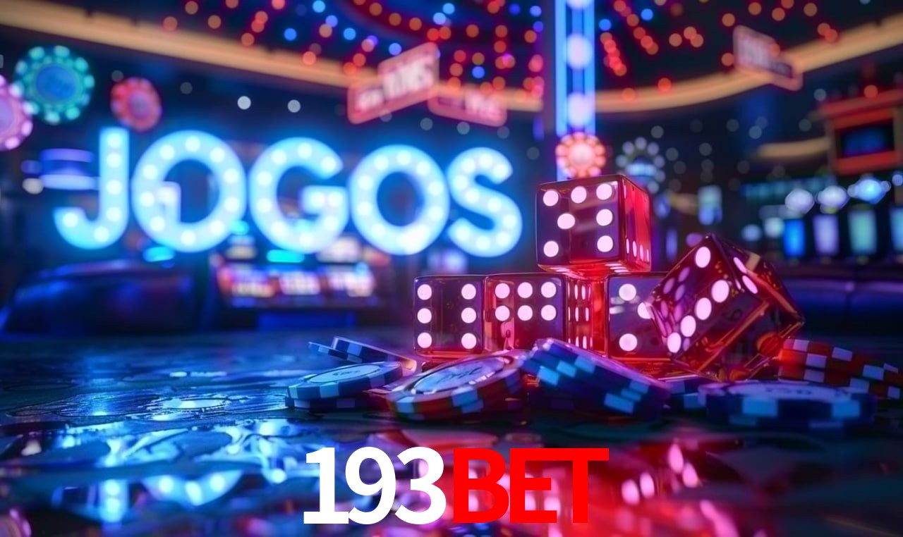 Estatísticas Crash Games 193bet