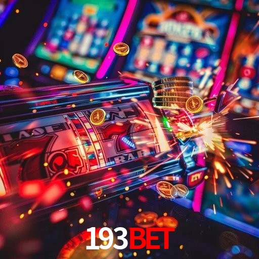 Apostas de Tênis 193bet