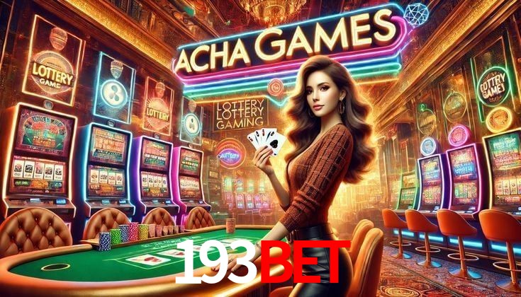 Tennis Betting 193bet