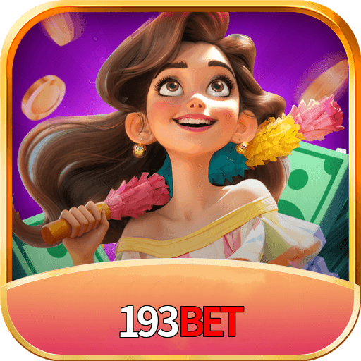 Logo da 193bet