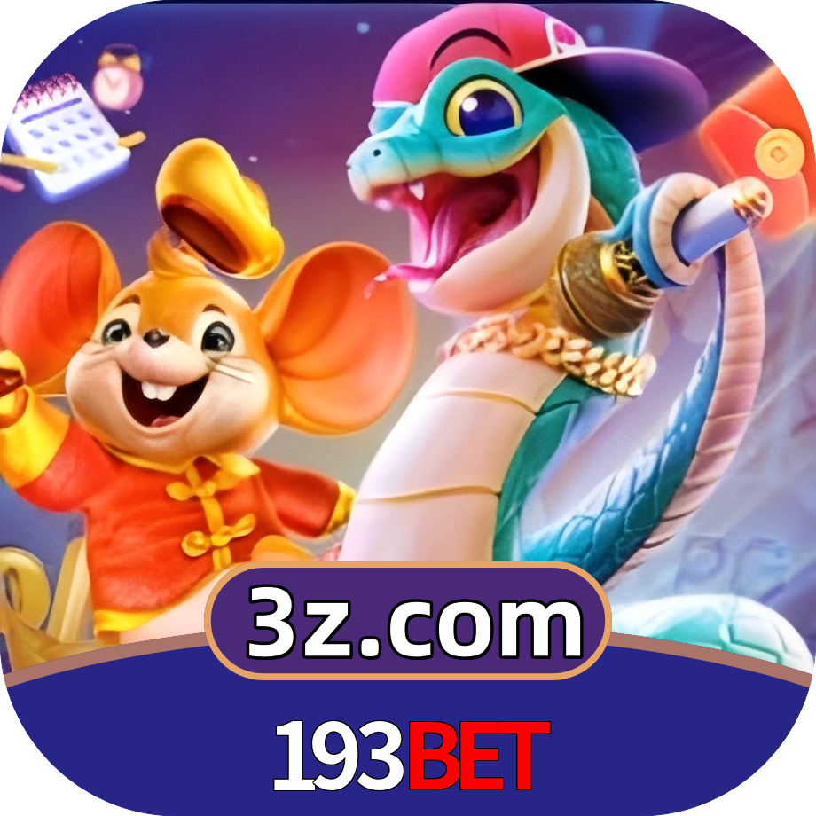  193BET